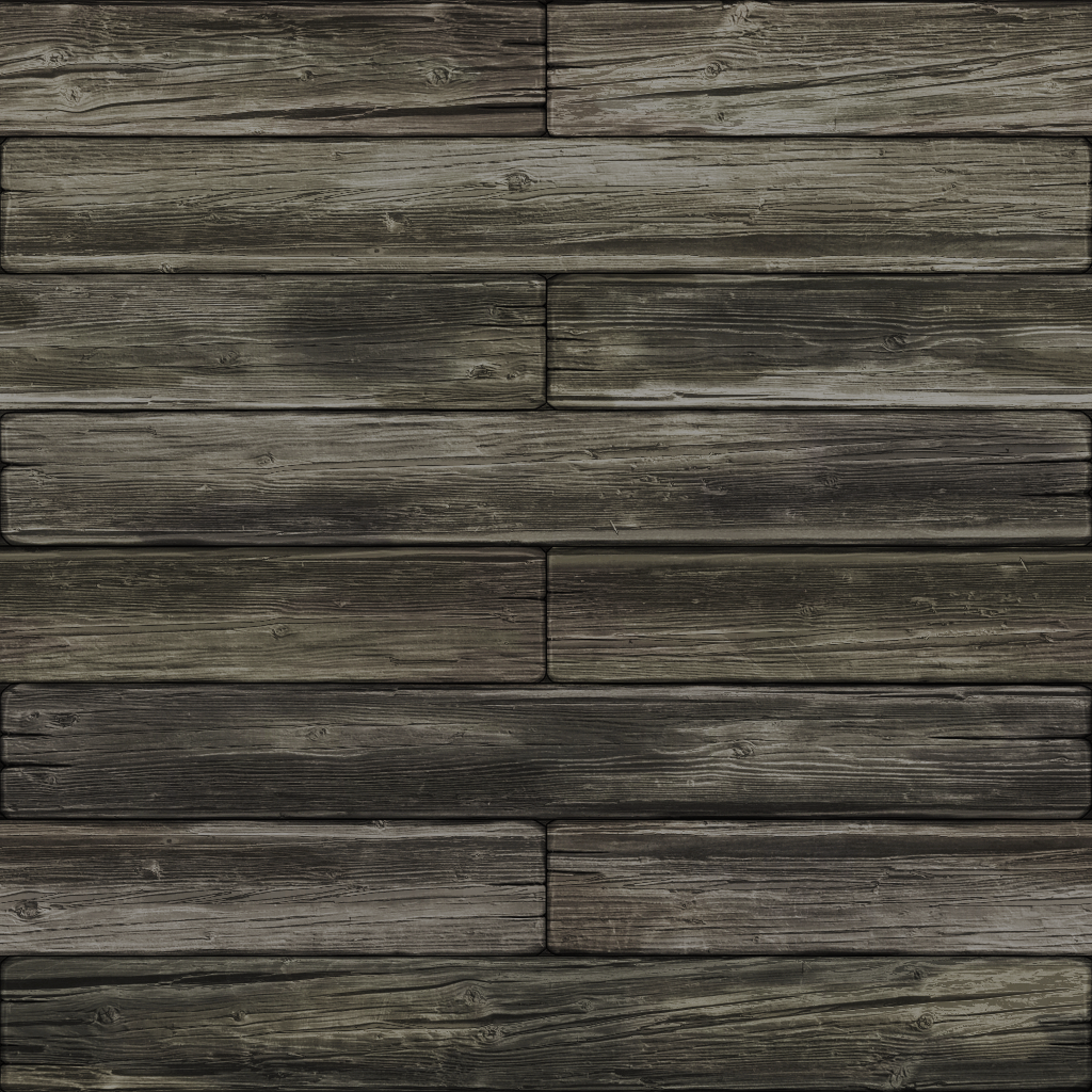 Seamless Textures Tileable Woodplanks Diffuse Png Liberated