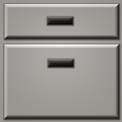 Kitchen Texture Pack Chest005 New Png Liberated Pixel Cup