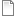 application/x-flac samsara.flac