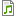 audio/mpeg samsara_0.mp3