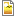 image/png alien-planet-tileset.png