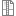 application/zip SoundPack01.zip