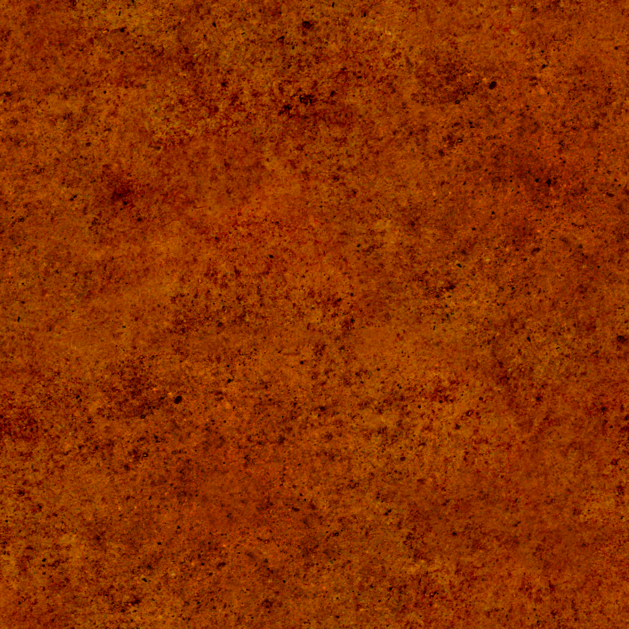 Rust brown цвет фото 68