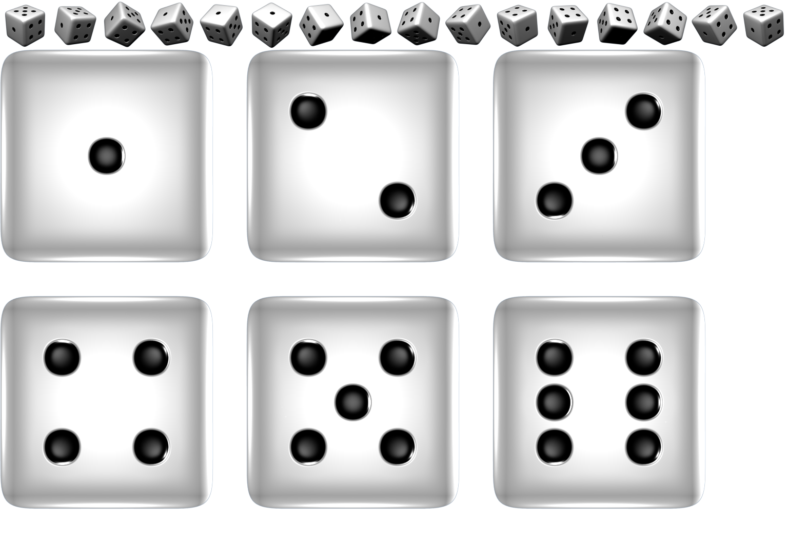 Грани игрального кубика 1 3 4. Игральный кубик со всех сторон. Кости игральные. Игровой кубик со всех сторон. Игрыльный куб со всех сторон.