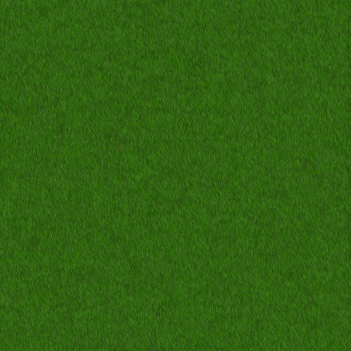 Seamless Grass Textures 20 Pack Liberated Pixel Cup 