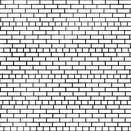 Brick Wall Textures Brick Ao Png Liberated Pixel Cup