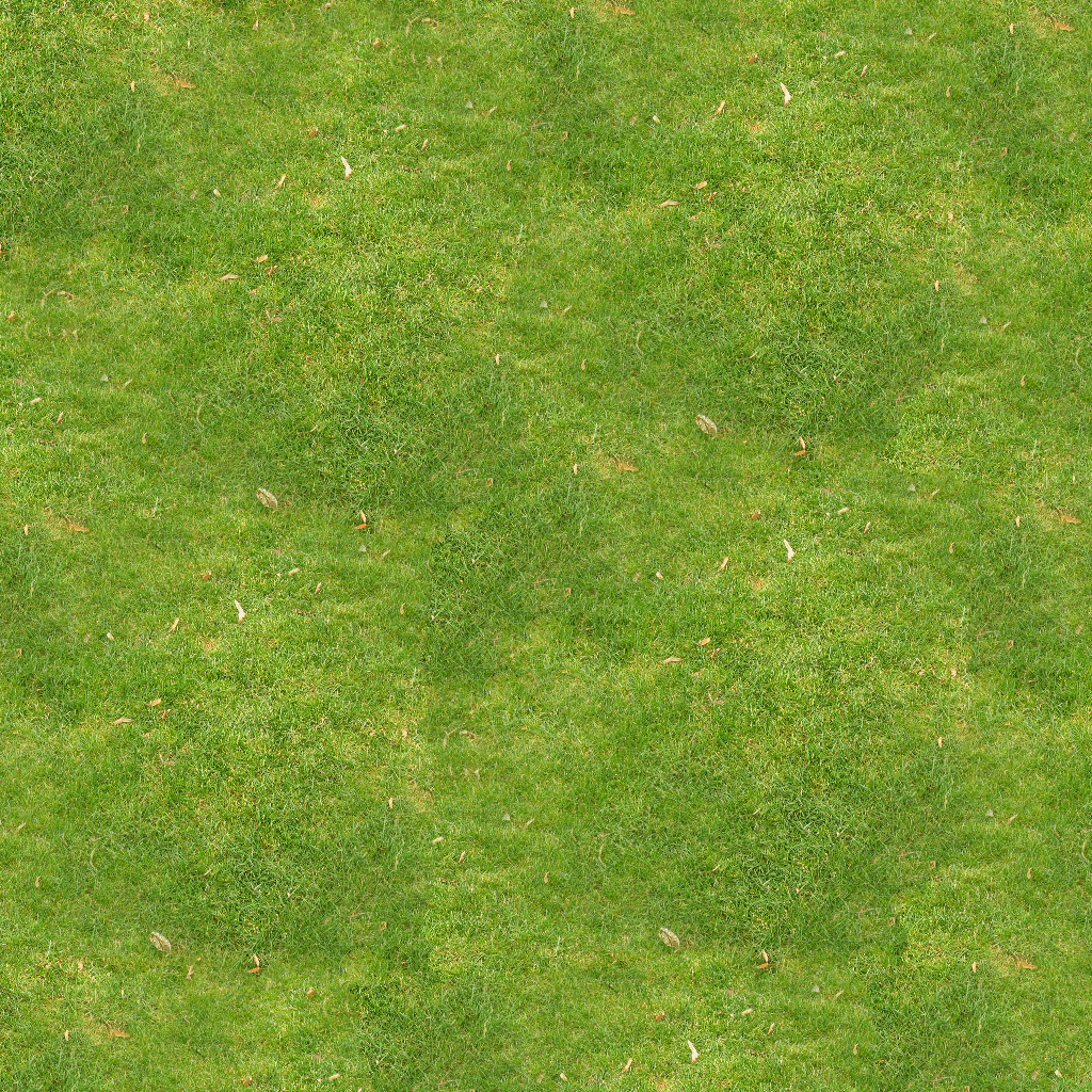 grass texture seamless tileable with normal