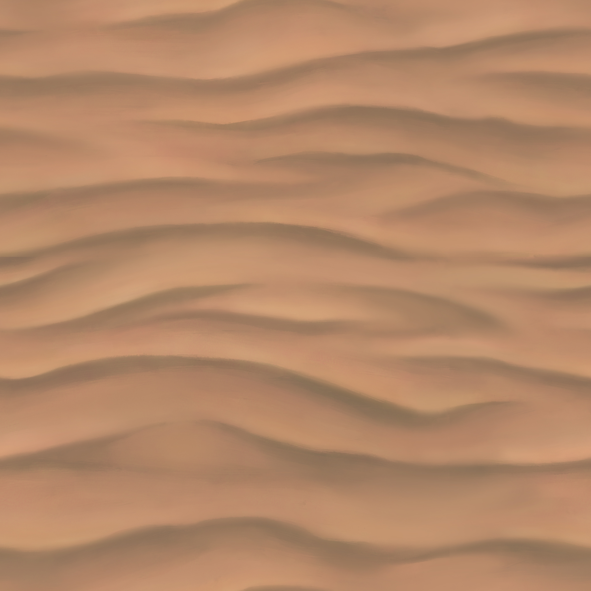 Desert Sand Texture Seamless