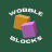 Wobble Blocks's picture