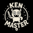 KENMaster's picture