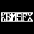kbmsfx's picture