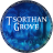 Tsorthan Grove's picture