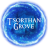 Tsorthan Grove's picture