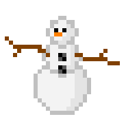 https://lpc.opengameart.org/sites/default/files/styles/medium/public/Snowman%20preview.PNG