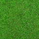 30 Grass Textures (Tilable) | Liberated Pixel Cup