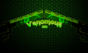 Venomous Incorporated's picture