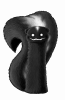 Skunx Workshop's picture