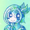kiyasu's picture