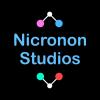 Nicronon's picture
