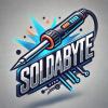 soldabyte's picture