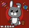wizzah2's picture