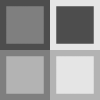 methodical pixel's picture
