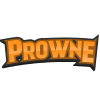 PROWNE's picture