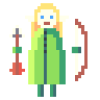 Pixel Archer's picture