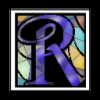 Fracture's picture