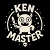 KENMaster's picture