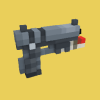 Reactorcore's picture