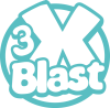 3xBlast's picture