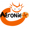 aeronie's picture