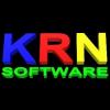 KRN Software's picture