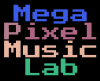 Mega Pixel Music Lab's picture