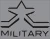 Project_MILITARY's picture