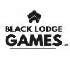 blacklodgegames's picture