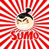 sumodevelopment's picture