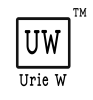 UrieW's picture