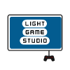 Light Game Studio's picture