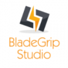 BladeGrip's picture