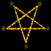 dnydotcoder's picture