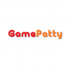 GamePatty's picture