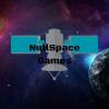 NullSpace Games's picture