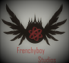 Frenchyboy Studios's picture