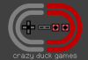 crazyduckgames's picture