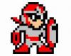 Proto Man's picture