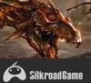 silkroadgame's picture