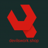 devilsworkshop's picture