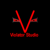 Violator's picture